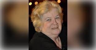 Obituary information for Yvonne Kay Storey