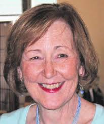 Search Mary Massey Obituaries and Funeral Services