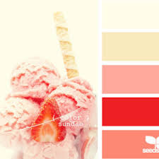 Check spelling or type a new query. Cream Kitchen Accessories My Kitchen Accessories