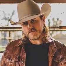 Find Logan Samford's songs, tracks, and other music