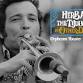 Herb Alpert event image