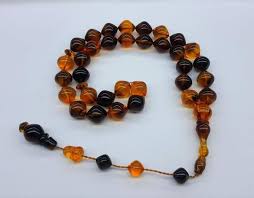 pin by aladdin b i on sumaya beaded bracelets jewelry beaded