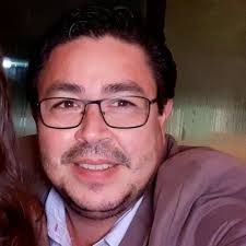 marvin tobar (@marvingtobar)