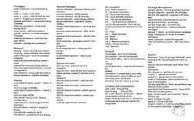148420 Ubuntu Guide Wallpaper1 Jpg 1600 1000 Lines Wallpaper Removable Wallpaper How To Remove