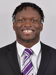 Northwestern Wins Fifth Straight, Beats Purdue 23-13