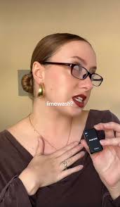 itscorinnedaye (@itscorinnedaye)