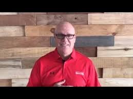An interview with jack salzwedel, chairman & ceo, american family insurance. American Family Insurance Ceo Salary Jobs Ecityworks