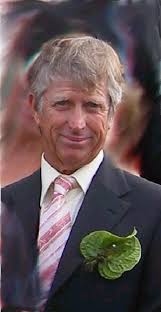 Thelma Katherine (Donges) O'Farrell (1921-2016)