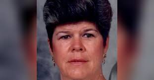 Margene Golden Obituary