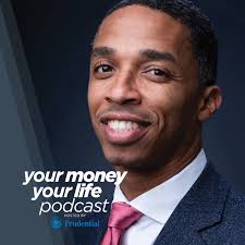 Your Money, Your Life — Подкаст — Подкасты Apple