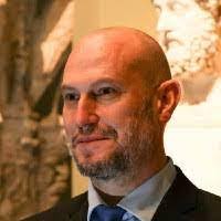 Adam Cudd's Instagram, Twitter & Facebook