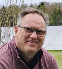 Dirk Phillips's Instagram, Twitter & Facebook