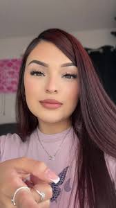 Cry Baby Ahh by Bree Gambino