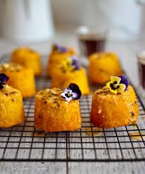 Pin On Postres