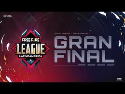 Bienvenido a la página de garena free fire latam, si te gusta jugar al #freefire dale a seguir y no te pierdas de las mejores fotos y. Free Fire League Latinoamerica 2021 Team Aze Emerged As The Winner