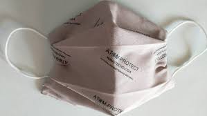 Explore @atom_protect tweets with statistics and download mp4 videos somos la cuenta oficial somos la cuenta oficial de atom protect. Un Nuevo Barbijo Atom Protect N95 Plus Para Prevenir El Covid Conicet