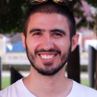 Clara Faust Email & Phone Number