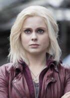 Ella Cannon : filmographie