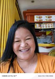 At Pentecost, we remember the witness of the Holy Spirit recounted in Acts.  The promise is that the same Spirit speaks to us today. How do you foster a  connection to the