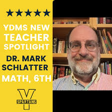 Youree Drive Middle Advanced Placement Magnet