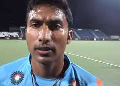 Celebrity Astro Databank