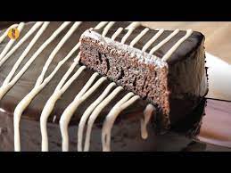 Any Day Can Be An Occasion To Express Love To Your Special One This Easy Chocolate Cake R Chocolate Cake Recipe Easy Easy Chocolate Cake Chocolate Cake Recipe