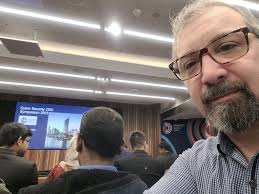 Benignus Peter Joseph