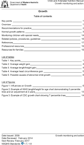 download premature baby weight growth gain chart for free