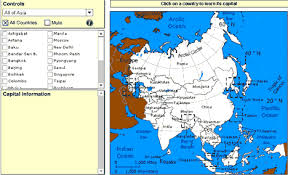 Sheppard software europe map pictures in here are posted and uploaded by secretmuseum.net for your sheppard software europe map images collection. Shepard Software Europe Europe Map Game Geography Online Games It Lets Kids Learn U S Geography As Well As World Geography While Having Fun World Maps