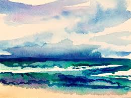Maybe you would like to learn more about one of these? Easy Watercolor Tutorials For Beginners That Art Teacher