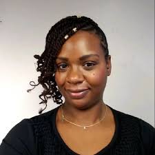 I thoroughly enjoyed my recent visit with team members at Floor & Decor,  where I have the privilege of serving as a Board Member. Thank you for  having me as a guest