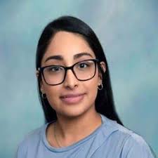 Mercedes-Benz of Laredo Staff