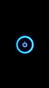 Fondos De Pantalla Neon Wallpaper Technology Wallpaper Abstract Iphone Wallpaper
