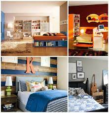 new post idee deco chambre garcon 10 ans en 2021 idee deco chambre garcon deco chambre garcon idees deco chambre fille