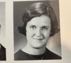 Reaching for the stars: Astronomer reflects