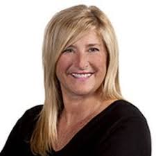 Hanoverton, OH Realtor & Real Estate Agent Reviews