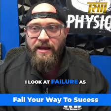 Nick BABYRHINO Langer (@br_physiques) • Instagram photos and videos