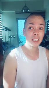 Sobrang init #beshieserye #pinoyhugot #justforfun #duet #foryou  #pinoycomedy #viral #gal