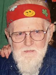 John Thomas "Tom" Lanham Obituary 2022