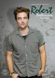 Learn about robert pattinson's age, height, weight, dating, wife, girlfriend & kids. Robert Pattinson Wandkalender Bei Europosters