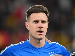 Spain are defending lol 😂