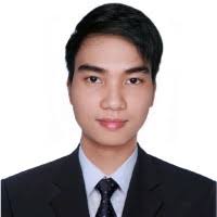 20+ "Richard Renz" profiles