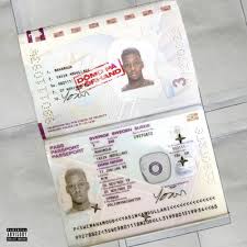 Allahümme rabbena ya rabbena tekabbel minna duaena vekdi hacetena. Brush It Off By Yasin