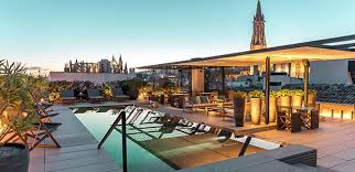 Hotel creta paguera 3* (курорт пагуэра). Die Top Hotels Auf Mallorca In 2021 Abcmallorca Erleben Sie Mallorca Von Seiner Besten Seite