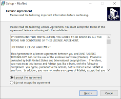Puede activar el punto de acceso directo wifi en pdanet + y luego toque ¡ayuda! botón para instrucciones detalladas. How To Tether An Android To A Pc Via Pdanet Usb Connectify Hotspot Knowledge Base
