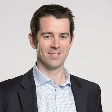 Bristol honours its hospitality heroes — Loop South West