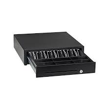 Epsilont Square Pos Register Compatible Printer Driven 16