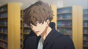 Kyoto animation natsuya kirishima kirishima free splash free free eternal summer free iwatobi. Natsuya Kirishima Album On Imgur