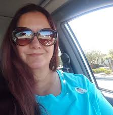 Spilled Cold Brew Coffee