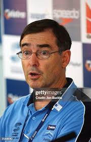 33 Ian Tasker Photos & High Res Pictures